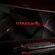 Illustration for article titled Suddenly An All-In-One Gaming PC Doesn't Seem Like Such A Bad Idea